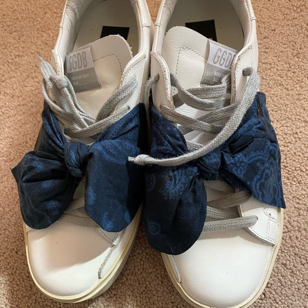 Amazing condition - Picture 4 of 5